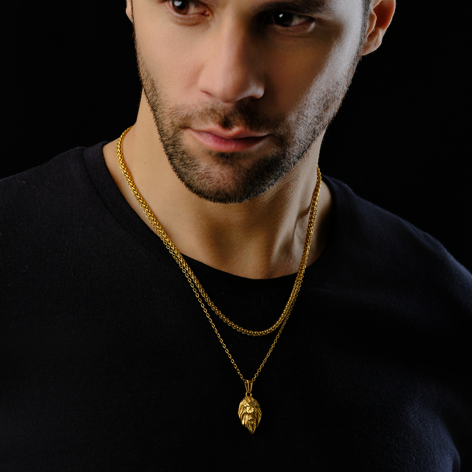 Urban King